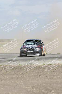 media/Apr-13-2024-Nasa (Sat) [[eb83ce33a8]]/Race Group B/Sweeper/